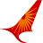 airline